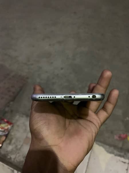 iphone 6splus pta 64gb 2