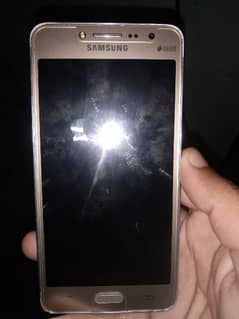 Samsung grand prime plus 4g 8gb 1.5gb