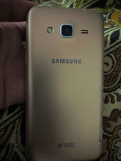 samsung j3