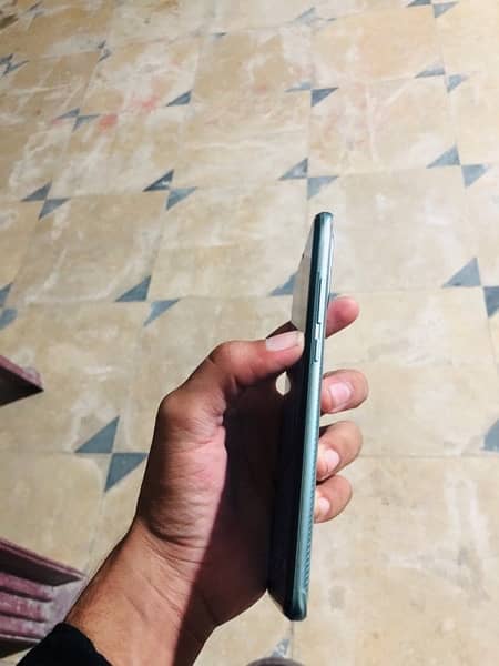 Redmi 10C 4/128  Lush condition 2