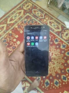 samsung galaxy j6 3gm rm 32gb rom 0