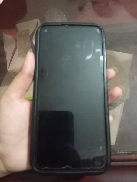 Redmi note 9 for sale 1