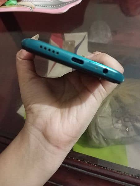 Redmi note 9 for sale 2