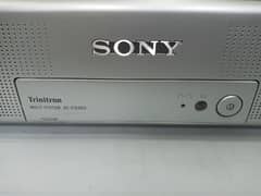 Sony