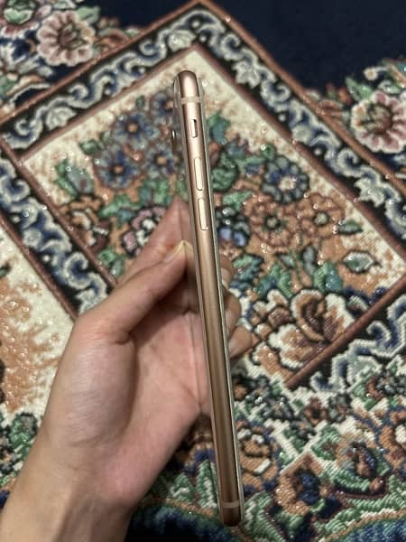 Iphone 8 Plus used for sale 1