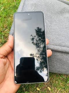 Techno Spark 10 pro Urgent sell