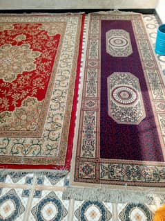 02 Rugs for Sale