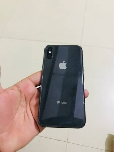 iphone x bypass total jeniun 2