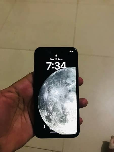 iphone x bypass total jeniun 5