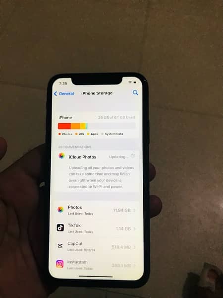 iphone x bypass total jeniun 8