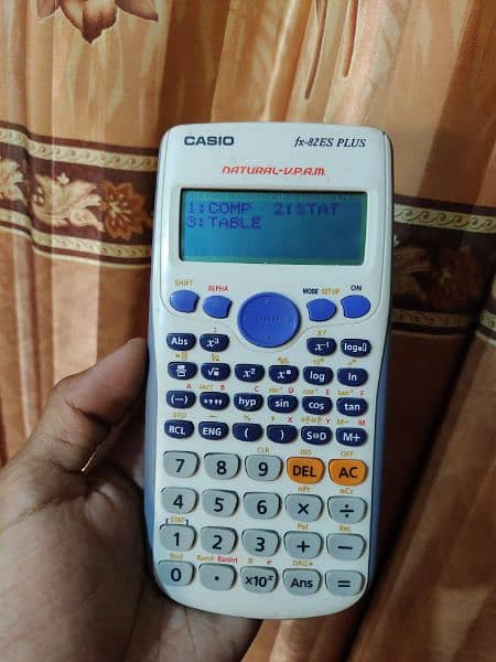 IMPORTED ORIGINAL 100% CASIO SCIENTIFIC CALCULATOR SALES 11