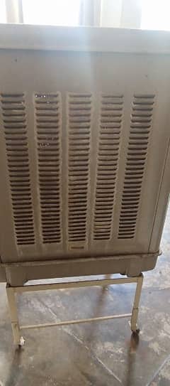 Asia room air cooler for sale