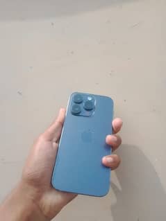 iPhone 14 pro