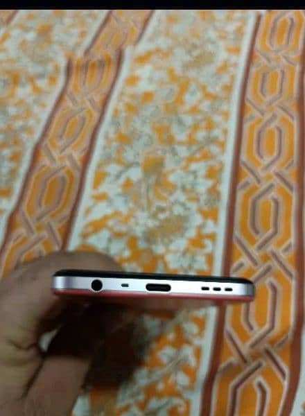 exchange and sale oppo f17 8+3 128 lash condition hy charger sath h 1