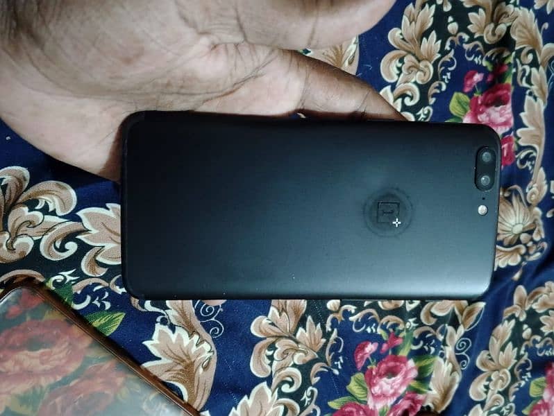 ONEPLUS A 5000 For Sale 3