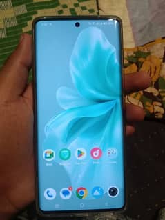 Vivo v30e