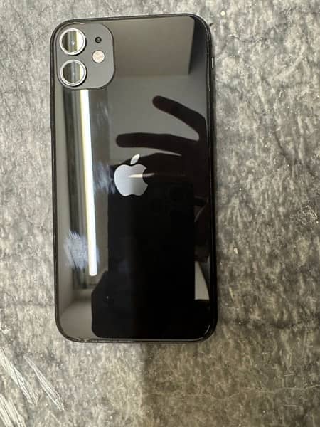 iphone 11 128gb non pta 1