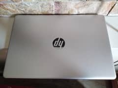 HP LAPTOP-ES9SL94E