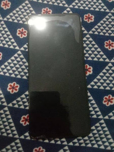 OnePlus 9 original panel for sale on line in mid 2