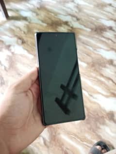 Infinix Note 40 8/256 For Sell