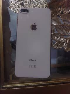 i phone 8plus 256gb non pta