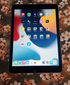 apple ka air 2 tablet 32 gb me