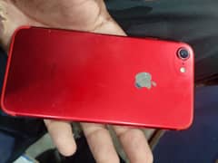 iPhone 7 pta