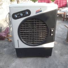 air coolar