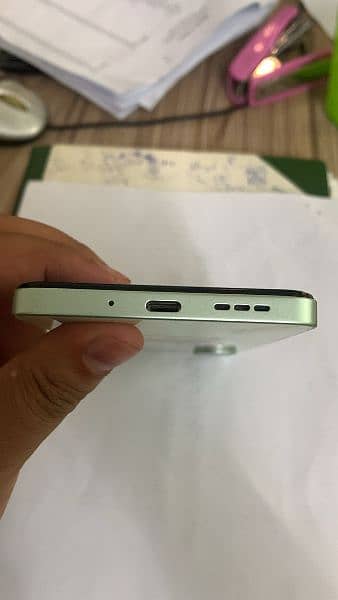 redmi 13c 6/128 5