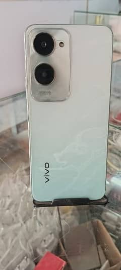 vivo