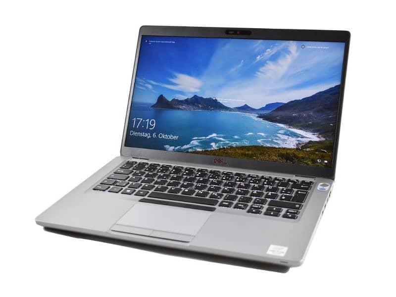 laptop 6