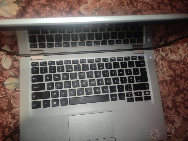 laptop 7