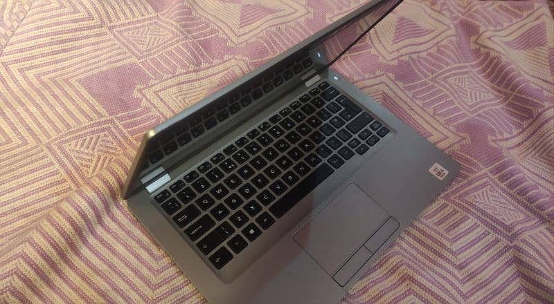 laptop 8