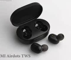 airdots