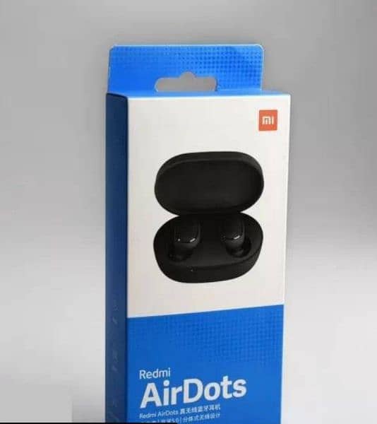 airdots 1