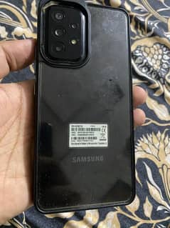 samsung A53