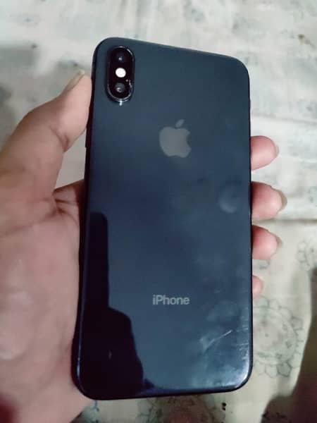 iphone xs e sim time available 1