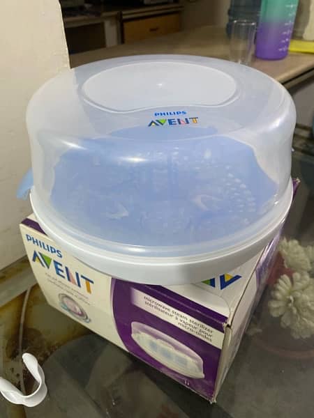 strilizer for baby bottles 0