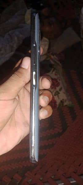 Infinix Mobile phone Zero X New 1