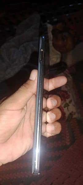 Infinix Mobile phone Zero X New 3