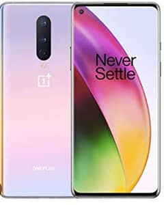 OnePlus 8. . 8/128 condition 10/10