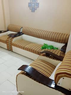 sofa 5 seater