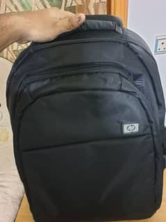 Laptop Bag (Water Proof)