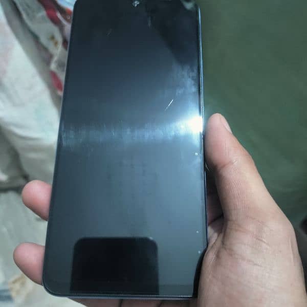 Redmi A3 4/128 6