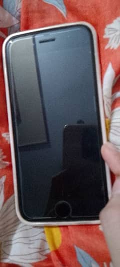 non pta iphone 8 , condition 10/10