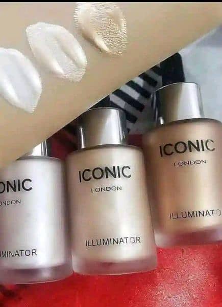 Skin Care Dor Whitening 19