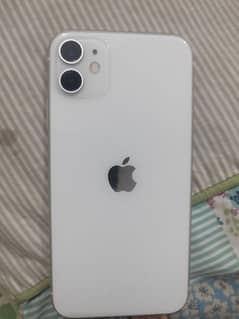 I phone 11 factory unlocked, 03186439540 call