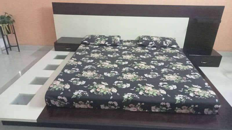 bed for sale new style 0