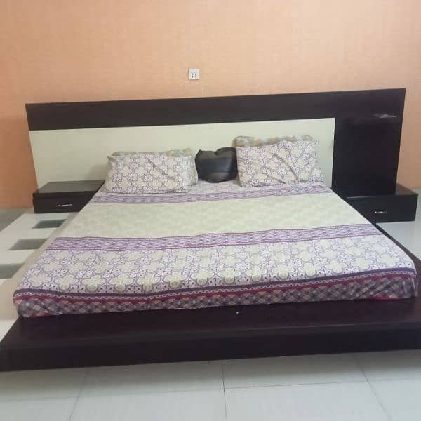 bed for sale new style 1