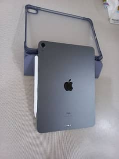 ipad Air 4